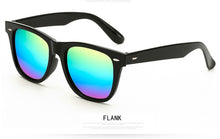 Load image into Gallery viewer, Fashion Sunglasses Men