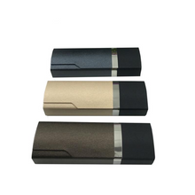 Load image into Gallery viewer, New 3Colors Fashion Creative Glasses Box