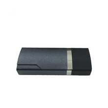 Load image into Gallery viewer, New 3Colors Fashion Creative Glasses Box