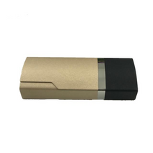 Load image into Gallery viewer, New 3Colors Fashion Creative Glasses Box