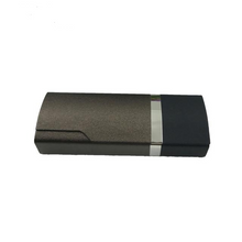 Load image into Gallery viewer, New 3Colors Fashion Creative Glasses Box
