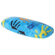 Load image into Gallery viewer, Fashion Glasses Box Palm Painting