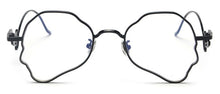 Load image into Gallery viewer, Vintage Steampunk Sunglasses Women