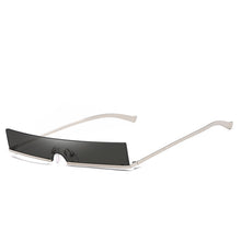 Load image into Gallery viewer, 2019 American Style Sunglasses New Fashion Women