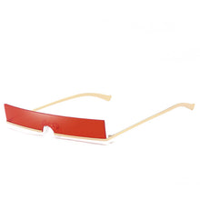 Load image into Gallery viewer, 2019 American Style Sunglasses New Fashion Women