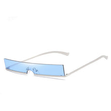 Load image into Gallery viewer, 2019 American Style Sunglasses New Fashion Women