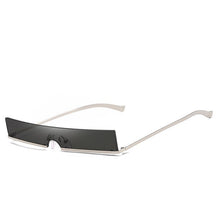 Load image into Gallery viewer, 2019 American Style Sunglasses New Fashion Women
