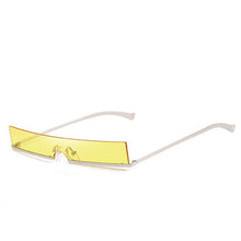 Load image into Gallery viewer, 2019 American Style Sunglasses New Fashion Women