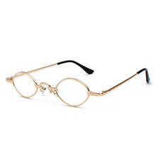 Load image into Gallery viewer, Fashion Design Sunglasses Women