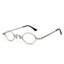 Load image into Gallery viewer, Fashion Design Sunglasses Women