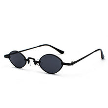 Load image into Gallery viewer, Fashion Design Sunglasses Women