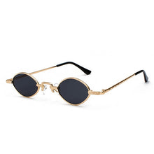 Load image into Gallery viewer, Fashion Design Sunglasses Women