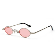 Load image into Gallery viewer, Fashion Design Sunglasses Women