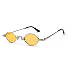 Load image into Gallery viewer, Fashion Design Sunglasses Women
