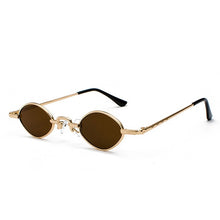 Load image into Gallery viewer, Fashion Design Sunglasses Women