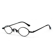 Load image into Gallery viewer, Fashion Design Sunglasses Women