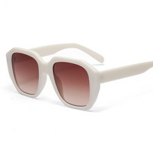 Load image into Gallery viewer, 2019 New Sunglasses Women Korean Style