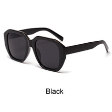 Load image into Gallery viewer, 2019 New Sunglasses Women Korean Style