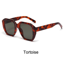Load image into Gallery viewer, 2019 New Sunglasses Women Korean Style