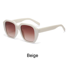 Load image into Gallery viewer, 2019 New Sunglasses Women Korean Style