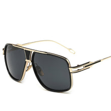 Load image into Gallery viewer, New Style 2019 Sunglasses Men