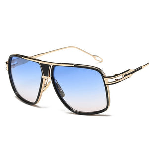 New Style 2019 Sunglasses Men