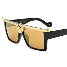 Load image into Gallery viewer, 2019 Fashion New Brand Big Designer Women