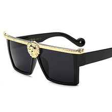 Load image into Gallery viewer, 2019 Fashion New Brand Big Designer Women