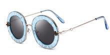 Load image into Gallery viewer, 2019 New Fashion Sunglasses Women
