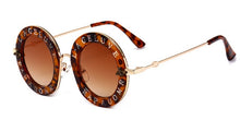 Load image into Gallery viewer, 2019 New Fashion Sunglasses Women