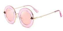 Load image into Gallery viewer, 2019 New Fashion Sunglasses Women