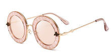 Load image into Gallery viewer, 2019 New Fashion Sunglasses Women