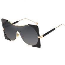 Load image into Gallery viewer, Fashion Women Sunglasses