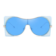Load image into Gallery viewer, Fashion Women Sunglasses