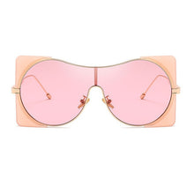 Load image into Gallery viewer, Fashion Women Sunglasses