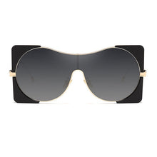 Load image into Gallery viewer, Fashion Women Sunglasses