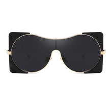 Load image into Gallery viewer, Fashion Women Sunglasses