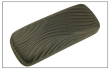 Load image into Gallery viewer, Hot Striped Glasses Case ForMen Waterproof