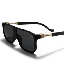 Load image into Gallery viewer, Fashion Sunglasses for Men