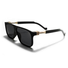 Load image into Gallery viewer, Fashion Sunglasses for Men