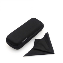 Load image into Gallery viewer, Spectacle Case Reading Glasses Case