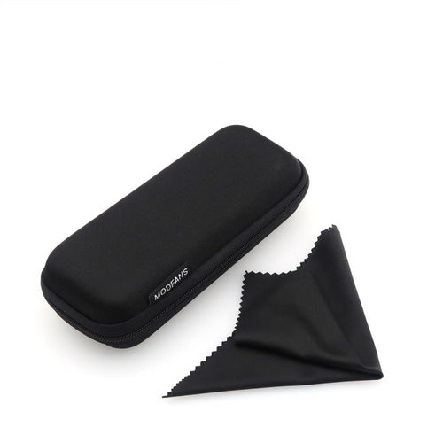 Spectacle Case Reading Glasses Case