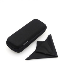 Load image into Gallery viewer, Spectacle Case Reading Glasses Case