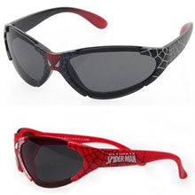 Load image into Gallery viewer, Kids boy Sunglasses Child Baby