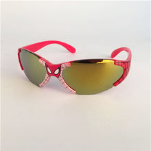 Load image into Gallery viewer, Kids boy Sunglasses Child Baby