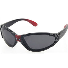 Load image into Gallery viewer, Kids boy Sunglasses Child Baby