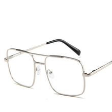 Load image into Gallery viewer, Fashion Square 2019 Sunglasses Men