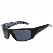 Load image into Gallery viewer, New Sunglasses Men Outdoor Driving Sports Sunglasses