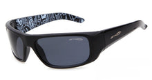 Load image into Gallery viewer, New Sunglasses Men Outdoor Driving Sports Sunglasses