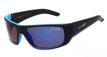 Load image into Gallery viewer, New Sunglasses Men Outdoor Driving Sports Sunglasses